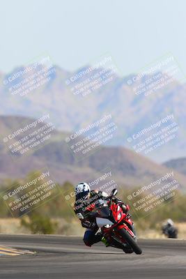 media/Mar-10-2024-SoCal Trackdays (Sun) [[6228d7c590]]/3-Turn 14 (1020am)/